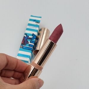 ColourPop Satin Lipstick - Afterglow Dusty Mauve